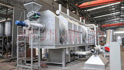 Խ�ϵ����B�m(x��)̿���C(j��)