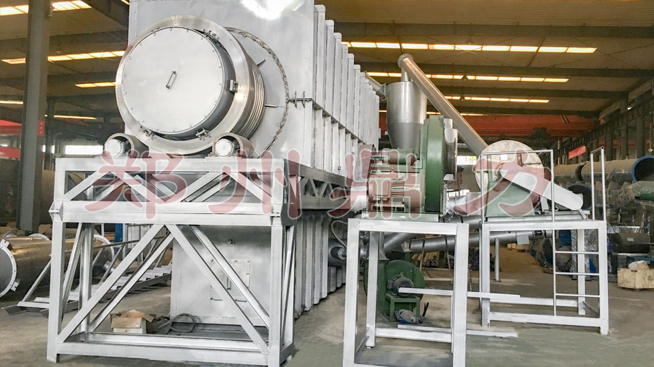 ӡ��������Ҭ��̿���C(j��)