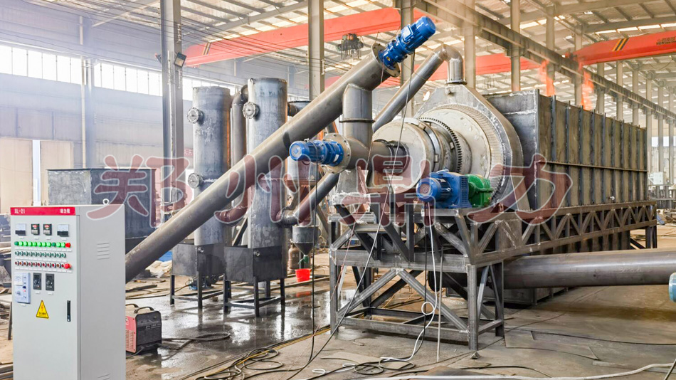 ӡ��ľмľ̿̿���C