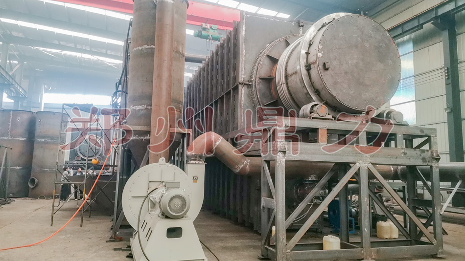 ��(n��i)�ɹ������|(zh��)̿���C