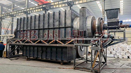 �����������B�m(x��)̿���C(j��)