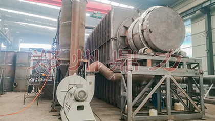 ���၆����̿���C(j��)�F(xi��n)��