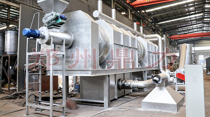 �Ӽ{Ҭ�Ӛ��B�m(x��)̿���C(j��)