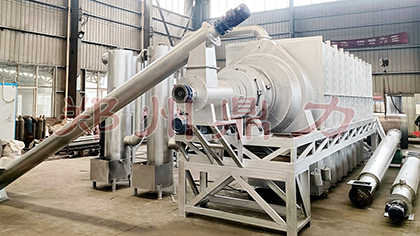 ���ô��ϙ����B�m(x��)̿���C(j��)