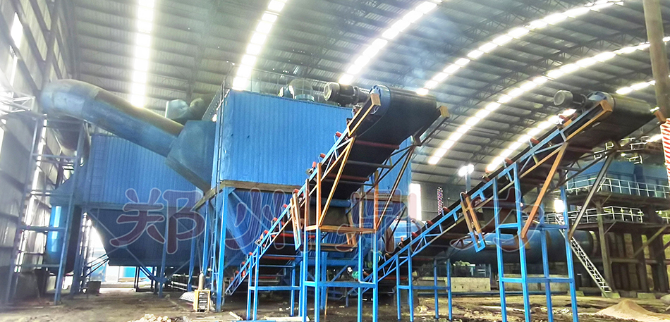 ��(n��i)��ú�ۺ�əC(j��)�(xi��ng)Ŀ����