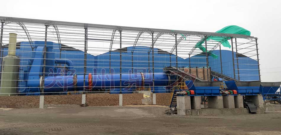 ˷��ú���əC�Ŀ