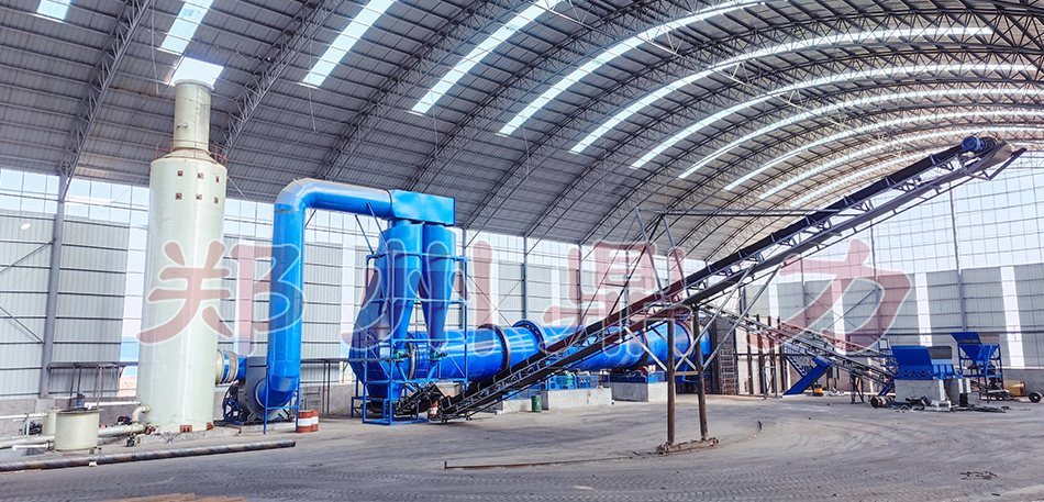 ��ľú���əC�Ŀ����