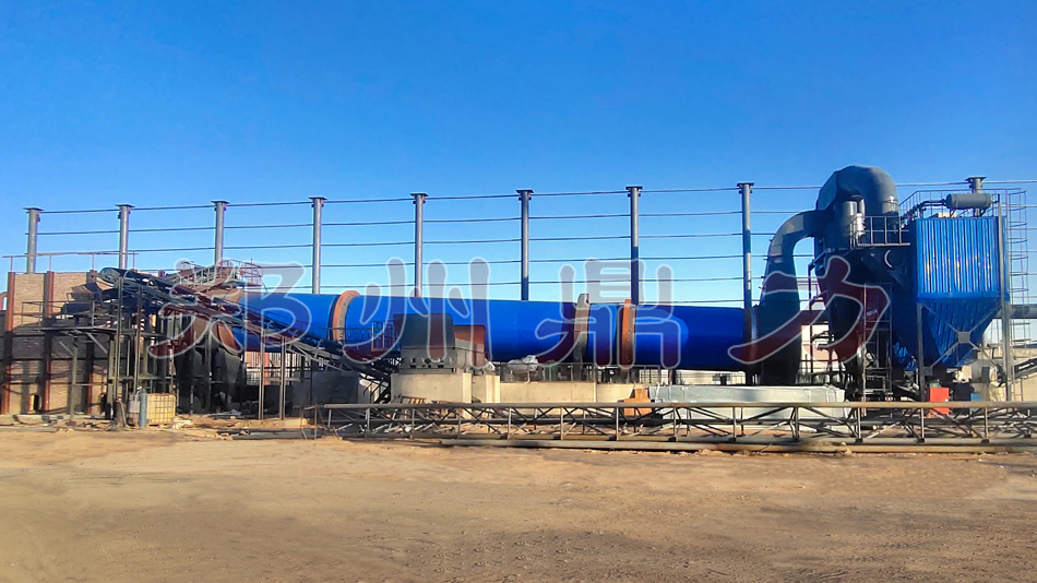 ����ú���əC(j��)�(xi��ng)Ŀ�����D