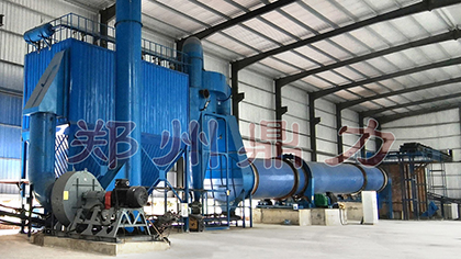 ɽ���Ȫú���əC����