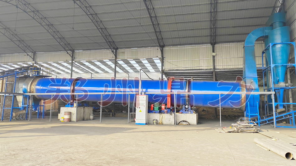 ���ú���əC(j��)�(xi��ng)Ŀ�����D