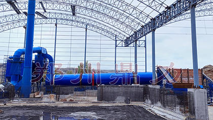 ����ú���əC�Ŀ