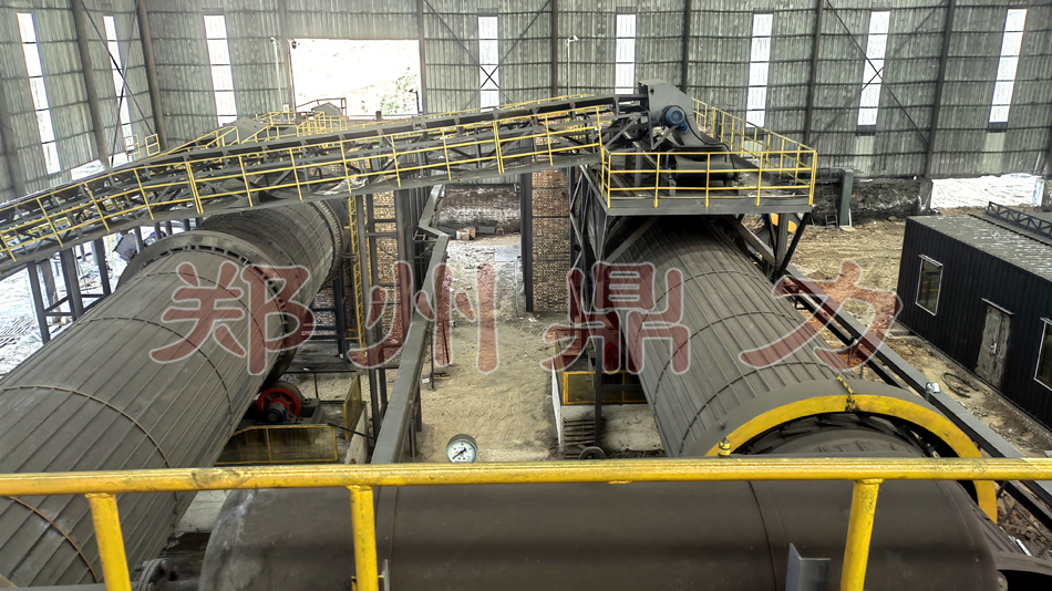 ɽ������ú���əC�Ŀ�����D