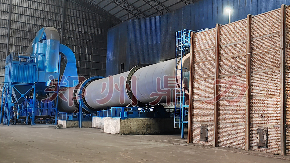 ��ľú���əC�Ŀ�����D