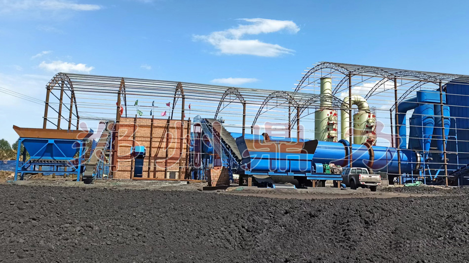 ɽ��ú���əC�����D