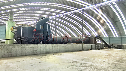 ���Cԭú��əC(j��)�(xi��ng)Ŀҕ�l