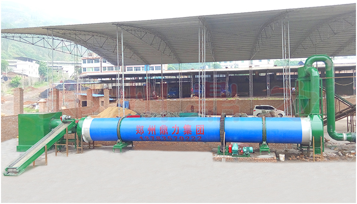 �ؑcľм��əC(j��)�����F(xi��n)��