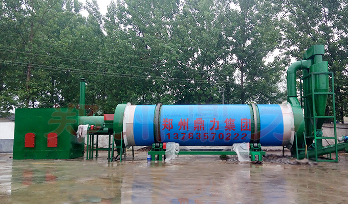 �v�R��ľм��əC(j��)���a(ch��n)��