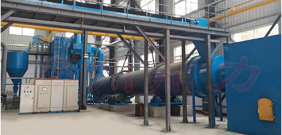 ʥȪ���F(tu��n)��(r��n)����əC(j��)�����F(xi��n)��(ch��ng)