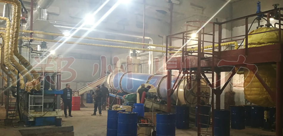 ľм��əC(j��)