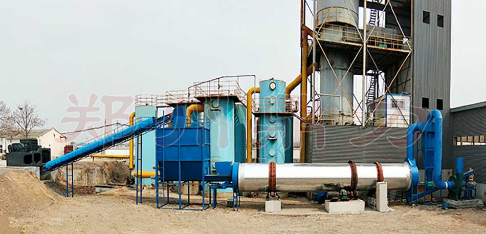 �ĩ��əC(j��)