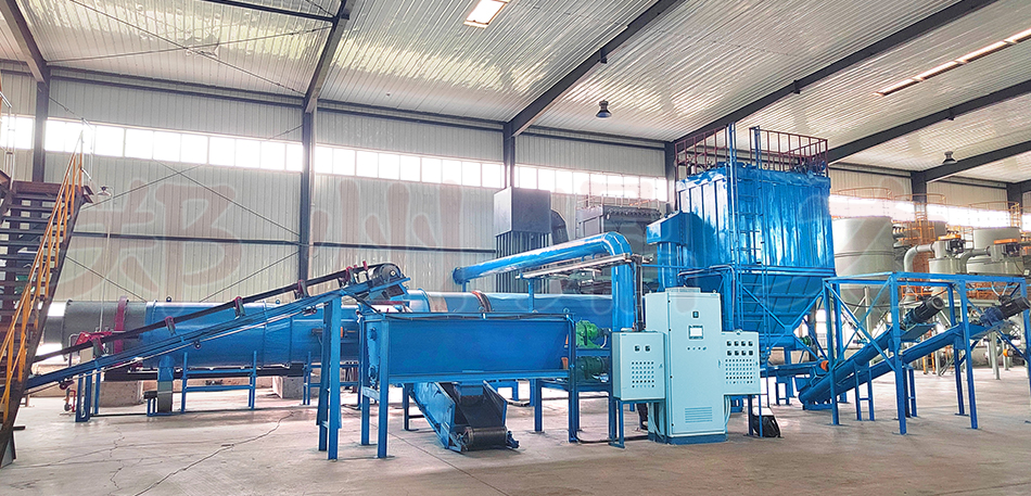 �Ĵ�ʯ�ͽ���əC�Ŀ����