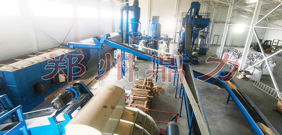 ���_˹ľм��əC(j��)�Ŀ