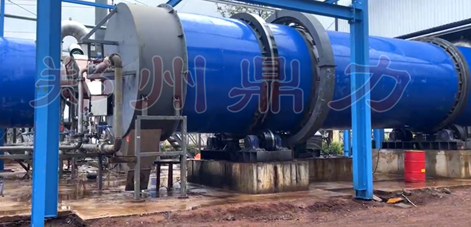 Խ�Ͽ�������əC(j��)�(xi��ng)Ŀ����