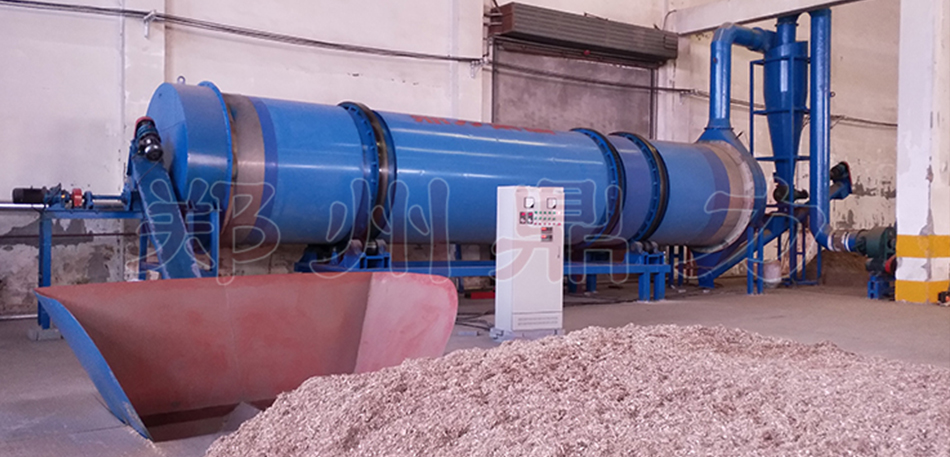 ����ľм��əC(j��)