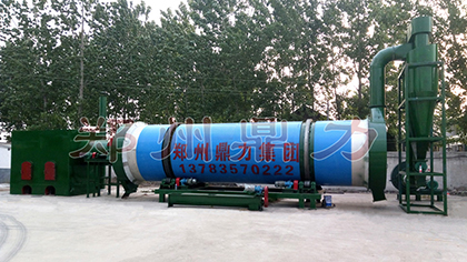 �����v�R��ľм������a�������F��