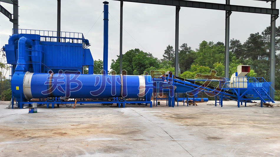 �ؑcʯ�ͽ���əC(j��)�(xi��ng)Ŀ�����D