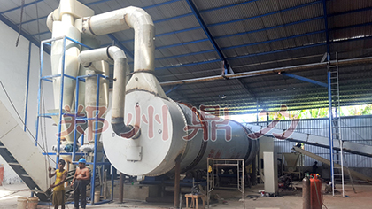 ӡ��������ľм��ɰ����F��