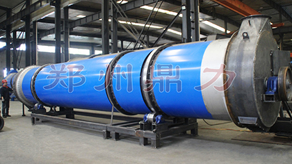 ɽ���(y��ng)Ȫ�X�\����əC(j��)�F(xi��n)��(ch��ng)