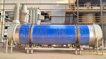 �����Lɳʯ�ͽ���əC�Ŀ�F��