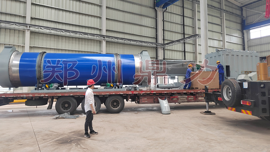 ����ʯ�ͽ���əC�Ŀ�����D