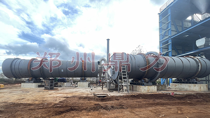 Խ�Ͽ�������əC(j��)�(xi��ng)Ŀ����