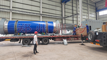 ����ʯ�ͽ���əC�Ŀ����