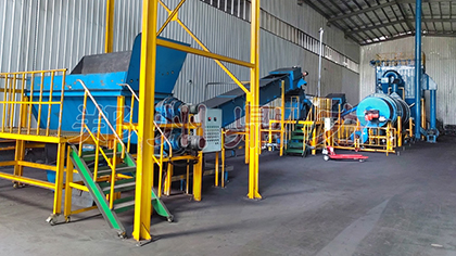 ����ʯ�ͽ���əC�ĿͶ�a