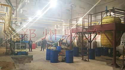 ���_˹ľм��əC�����F��