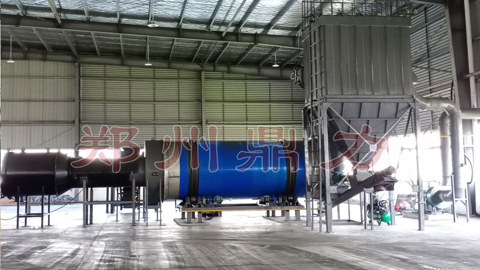 ����ʯ�ͽ���əC�ĿͶ�a�D