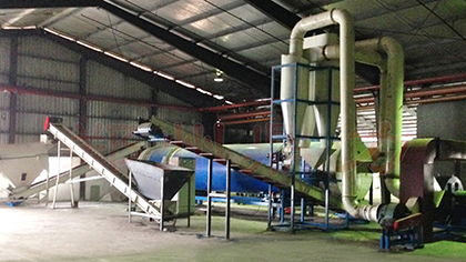 ��������ľм��əC�����F��ҕ�l