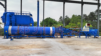 �ؑcʯ�ͽ���əC�Ŀ����