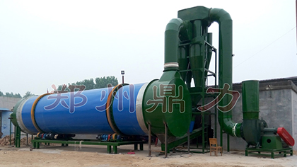 ɽ�|�ʝ�ľм������a�������F��