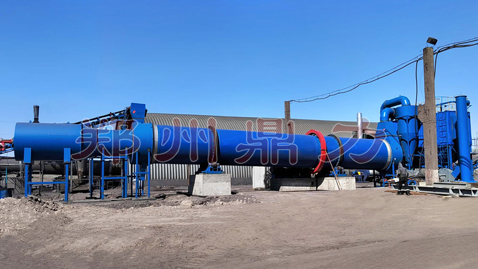 ���_��˹̹���F�i�V�ۺ�əC(j��)�D