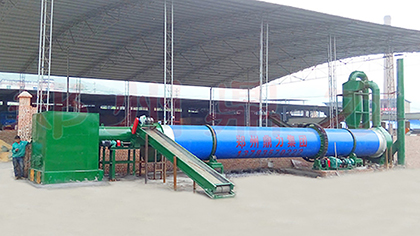 �ؑcľм������a�������F��