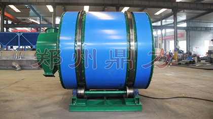 ����ɳ�Ӻ�əC�Ŀ����