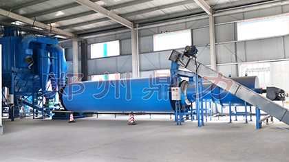 ɽ�|�ĩ��əC�����F��