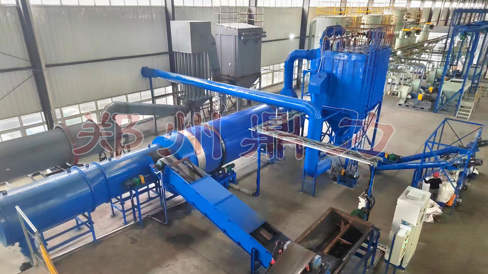 �Ĵ�����ʯ�ͽ���əC(j��)�����D