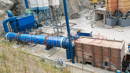 �㽭������əC�����F��