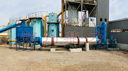 �����ĩ��əC�����F��