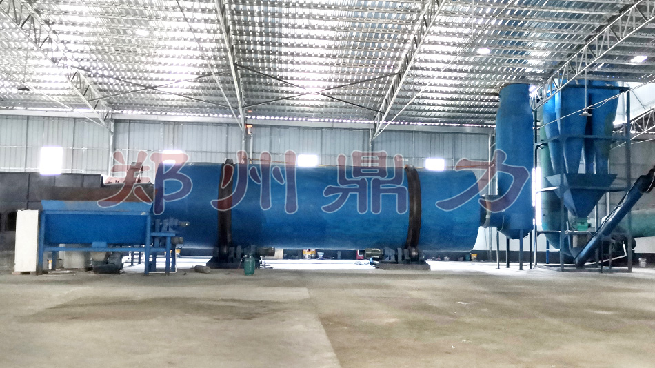 �V�����žƣ����������a(ch��n)�������D